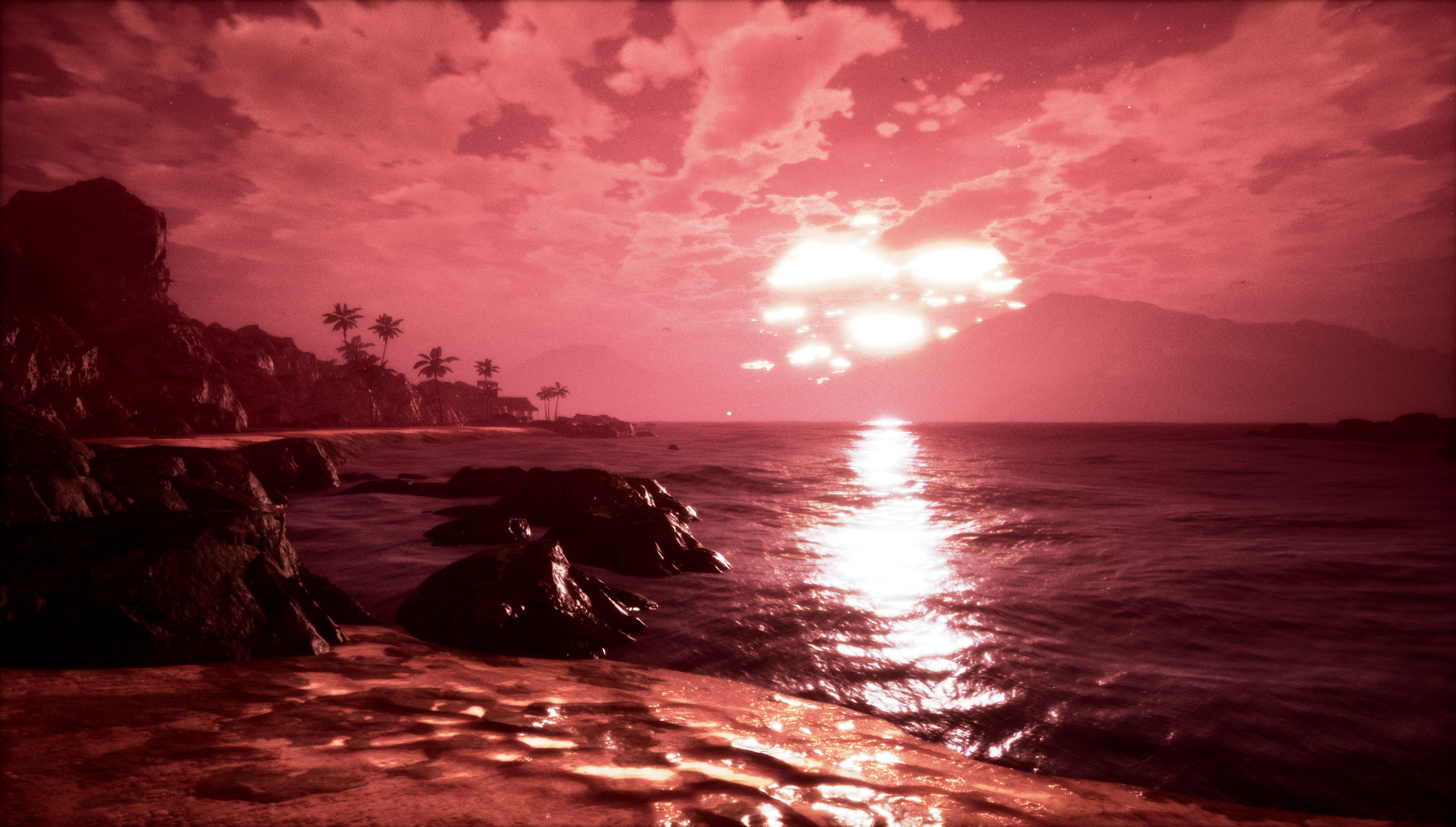 Bottlepilgrimredux Screenshot 2025.07.31 - 22.26.14.26.png