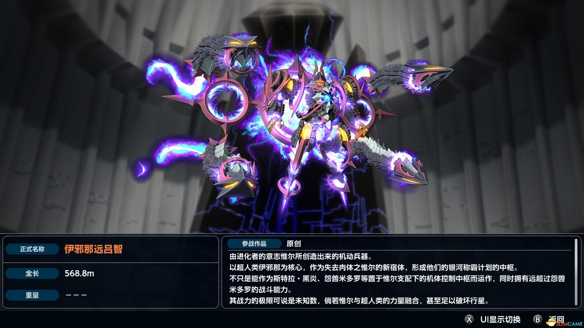 060328va91miqx9taxtf5u.jpg