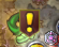 QQ20250828-030100.png