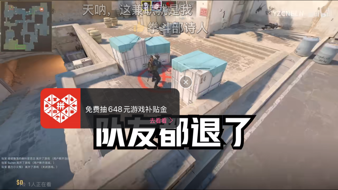 IMG_1140.png