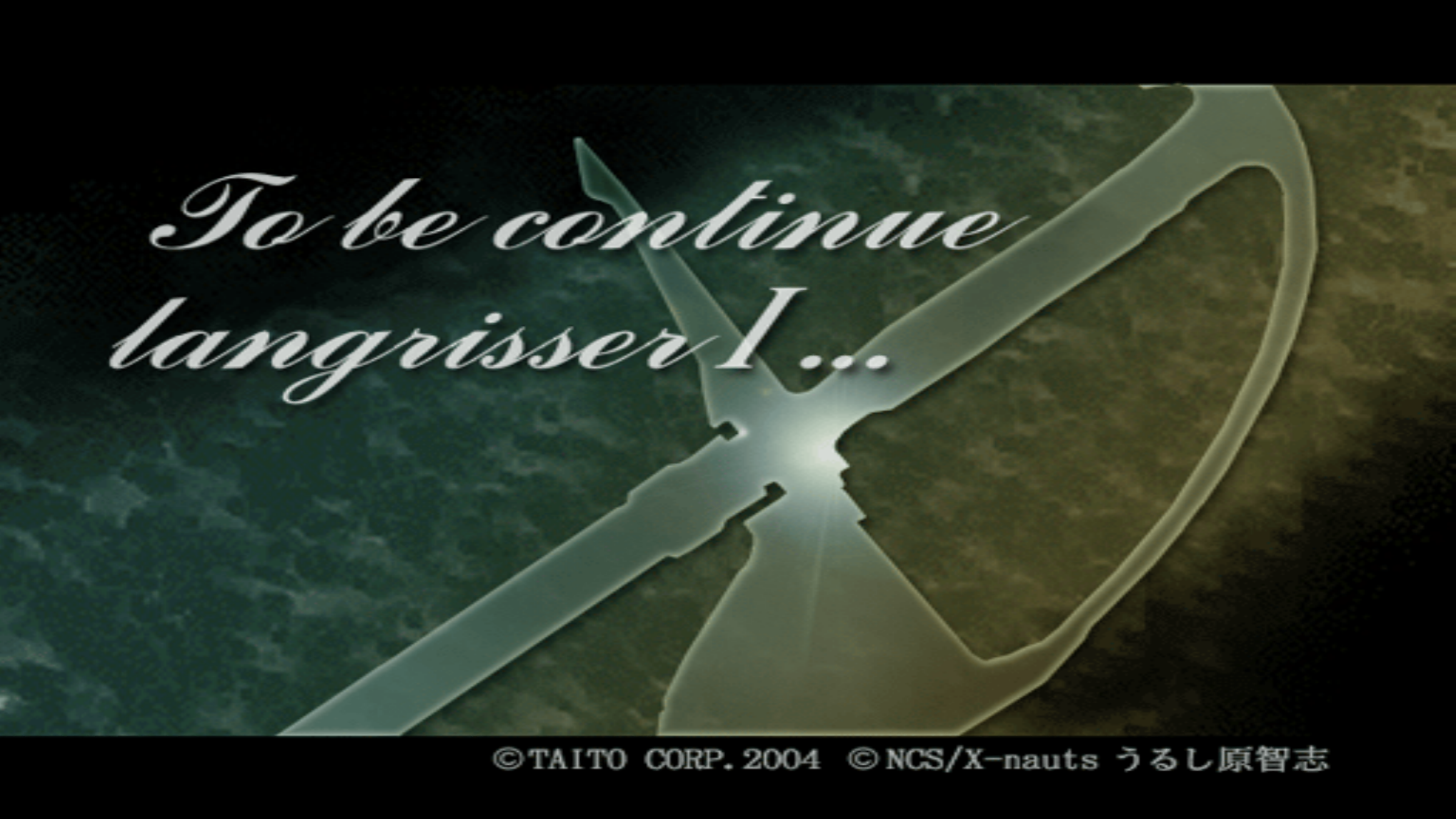 Langrisser III_SLPM-62689_20250826184617.png