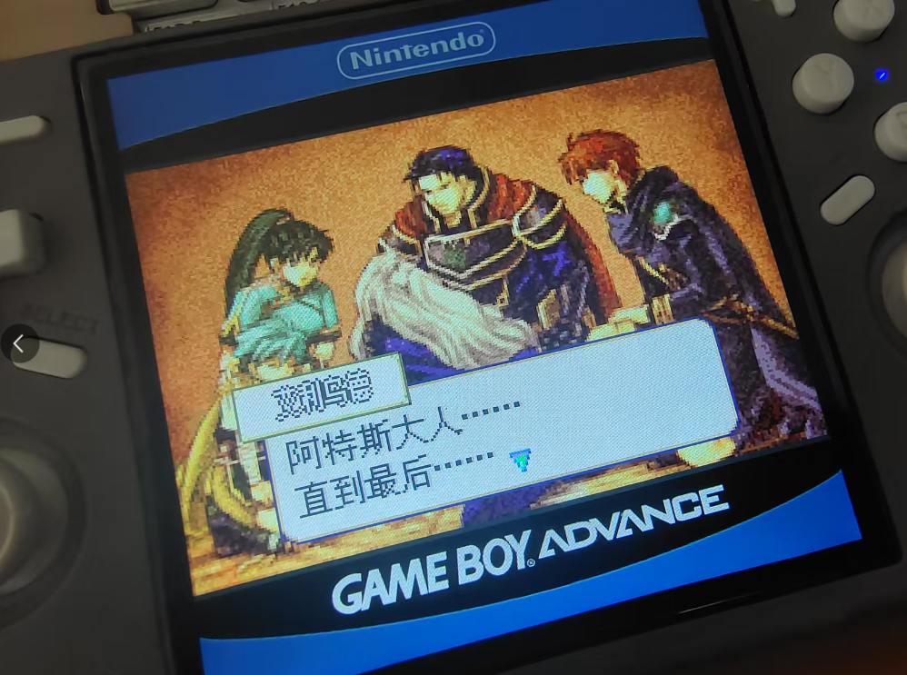 tmp5580.png