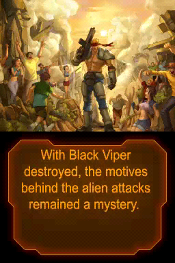 4868.png