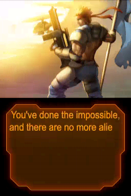 15971.png