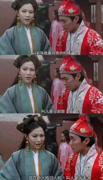 屏幕截图 2025-08-30 183637.png
