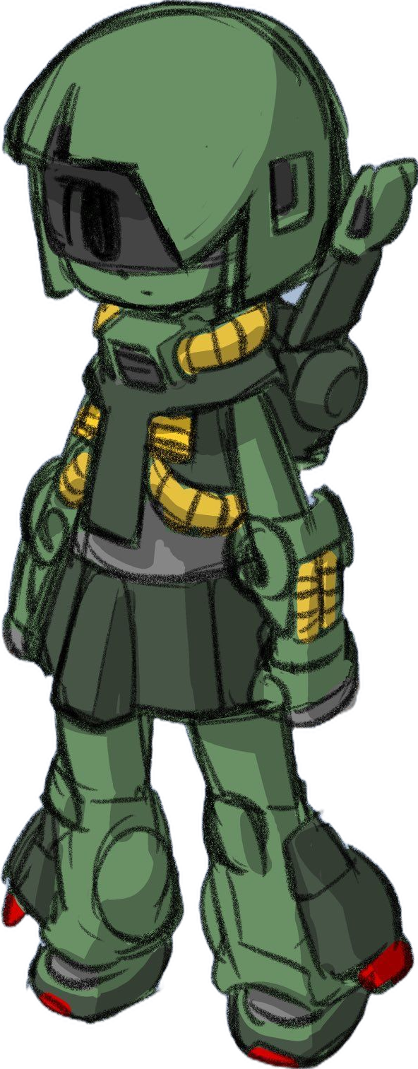 LS20250829225703.png