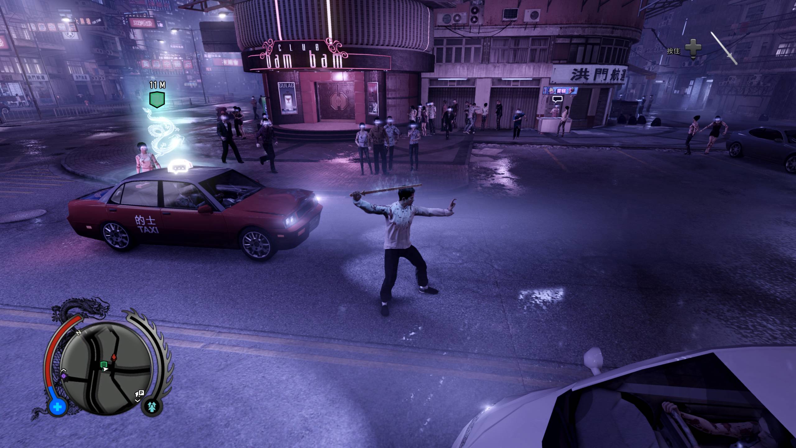 Sleeping Dogs Definitive Edition Screenshot 2025.08.31 - 08.55.03.50.jpg
