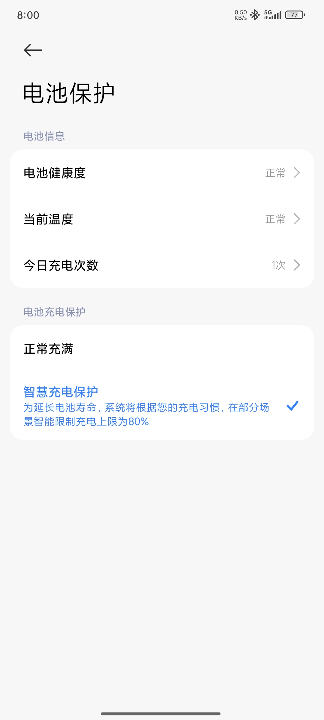1000142252.jpg