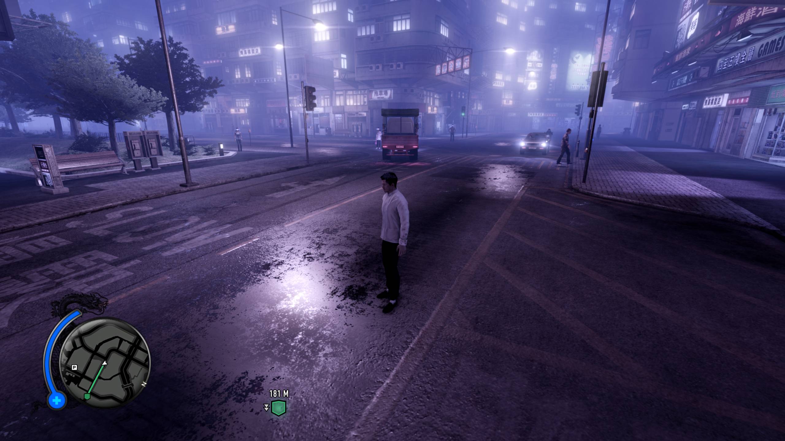 Sleeping Dogs Definitive Edition Screenshot 2025.08.31 - 08.12.11.65.jpg