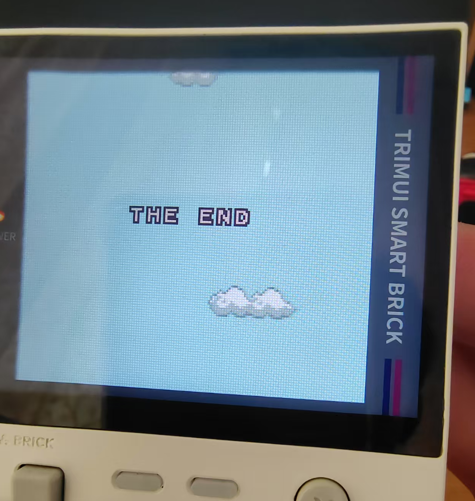 tmpA1D.png