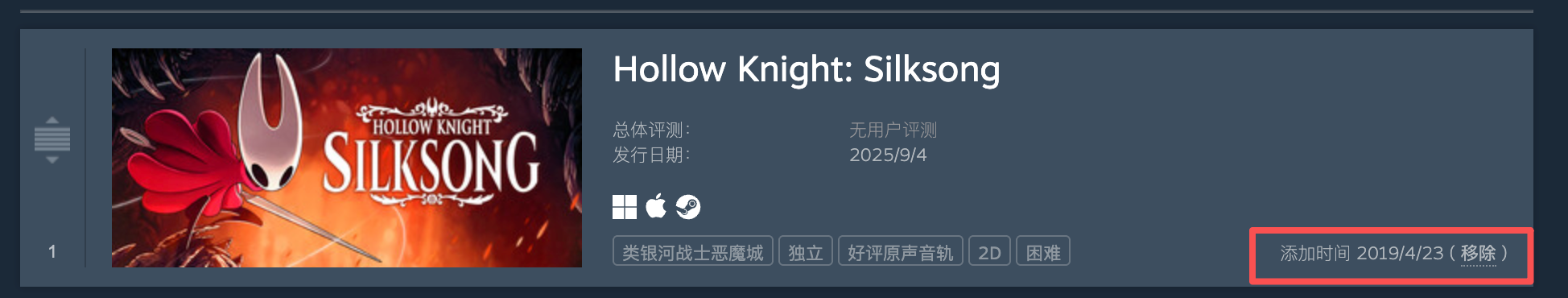 微信图片_20250901130649_26441_34.png