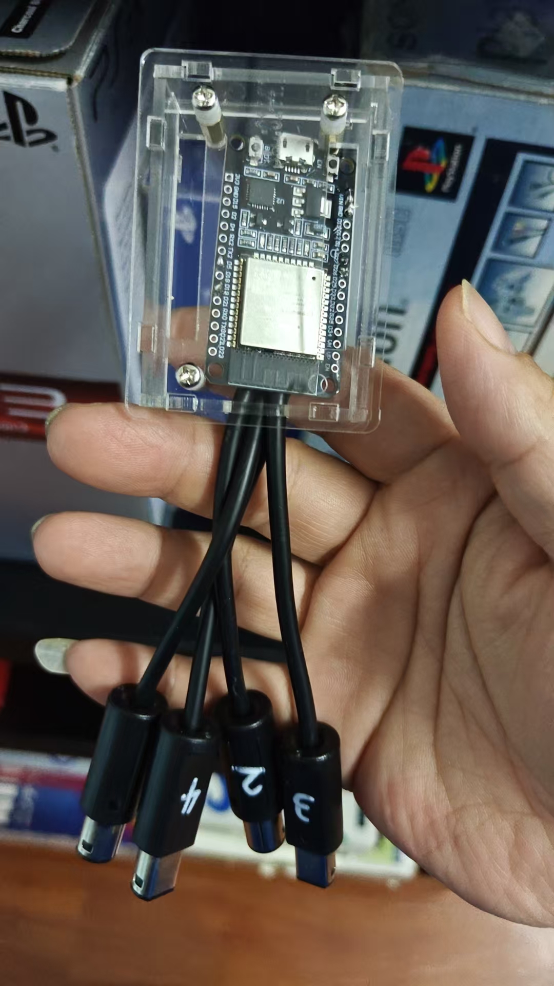 微信图片_20250902184119_28_173.jpg