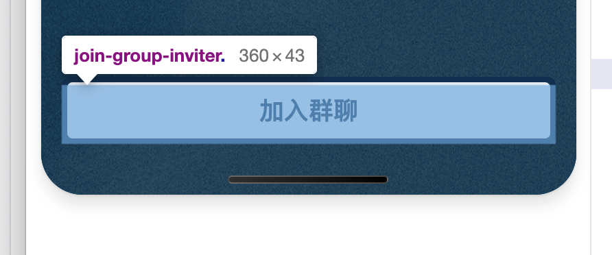KpZBV9LNdYU5rJb.png
