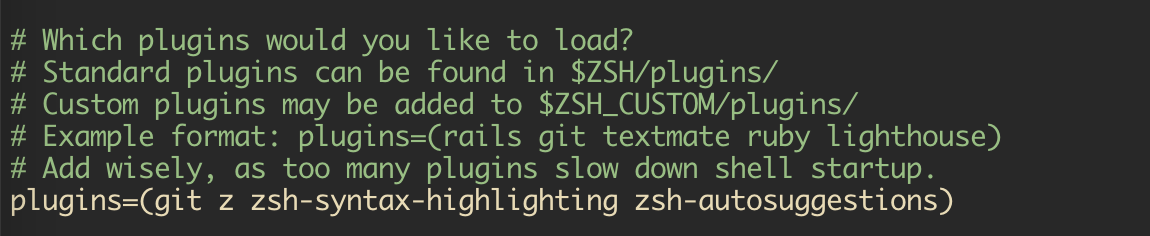 Rbs1KpUT4gAzvI6.png