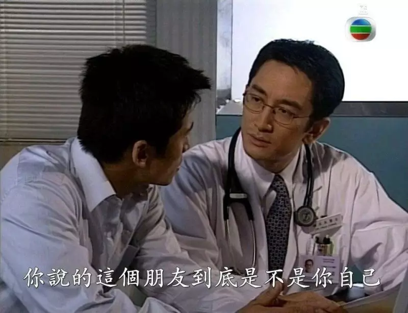 v2-fa86db0b253fb0820ec0eb4c3dfb489f_r.png