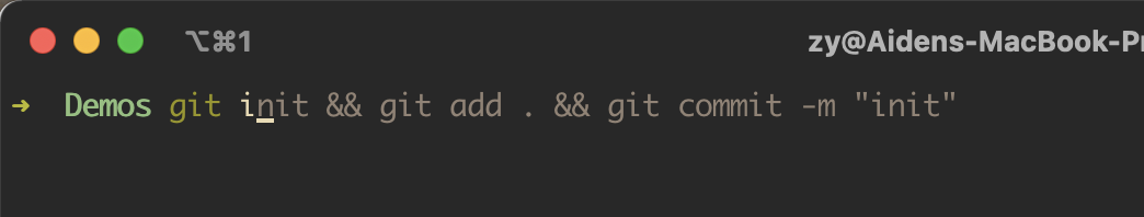 a8Yzlfj9ZAptnR6.png