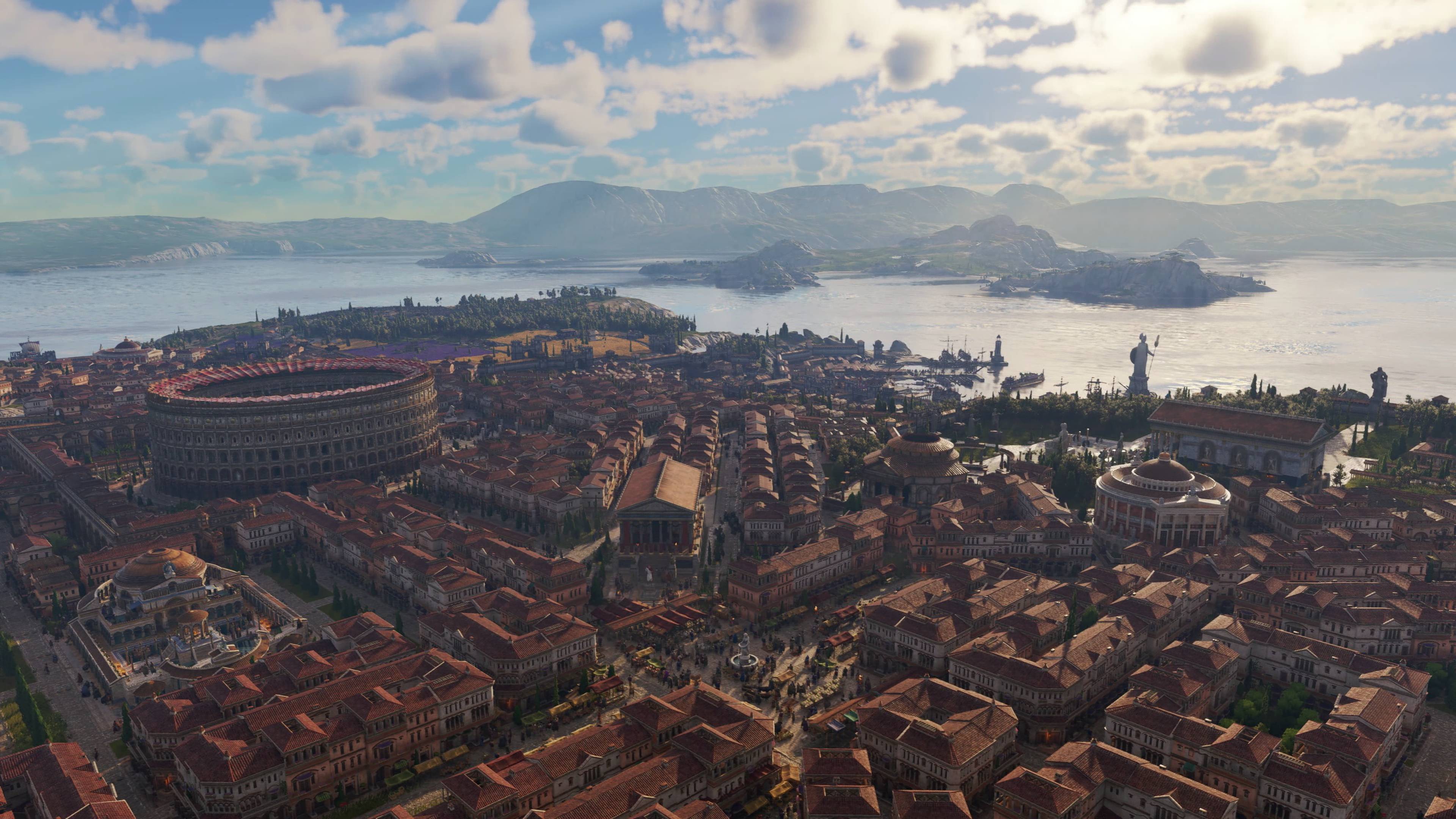 Anno 117 - Pax Romana - Demo Screenshot 2025.09.02 - 19.37.52.60.jpg