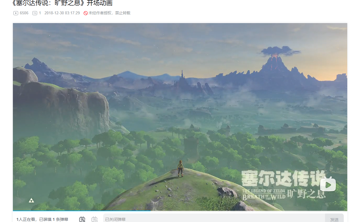 wechat_2025-09-02_093340_357.png