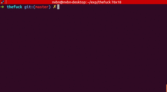 qzbJme6pdI8vsRo.png