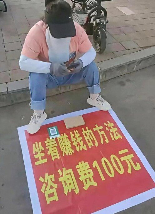 微信截图_20250806161128.jpg