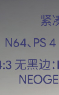 1756956036817.png