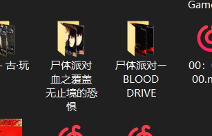 无标题.jpg