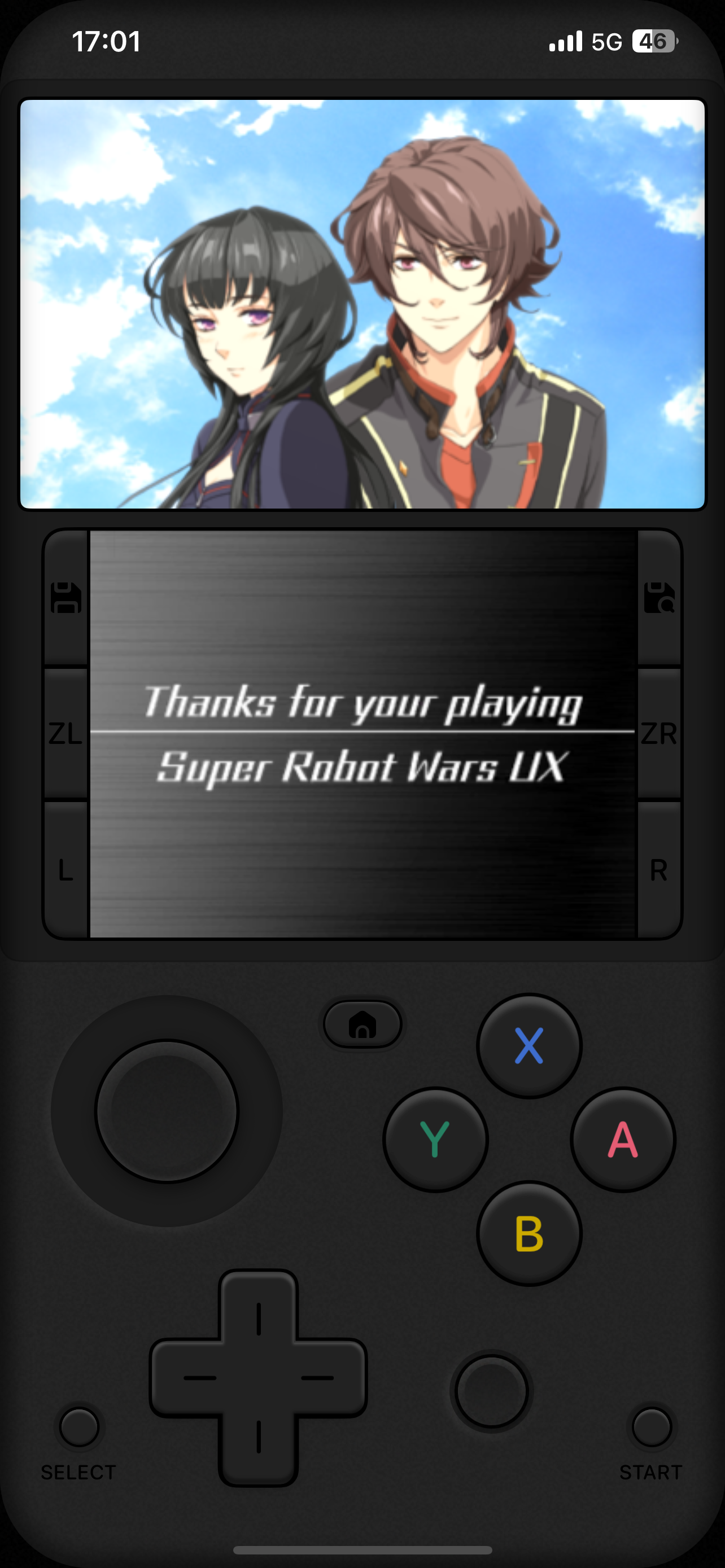 IMG_4306.png