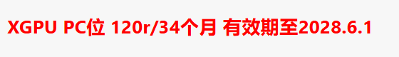 1.png