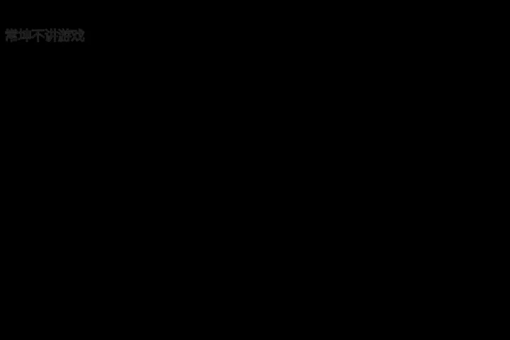 20250904-wwnc.webp