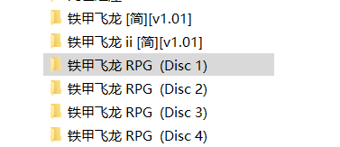屏幕截图 2025-09-04 213403.png