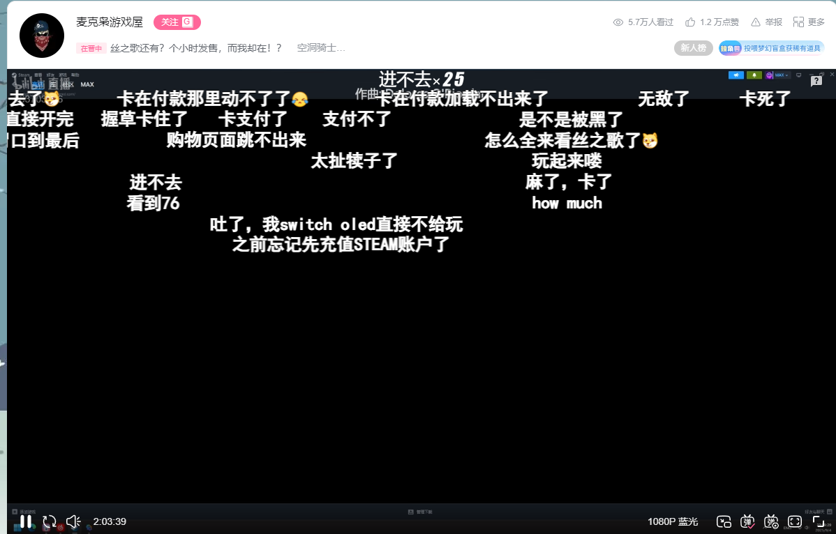 屏幕截图 2025-09-04 220952.png