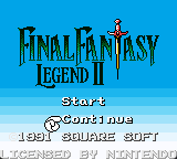 FFL3.png