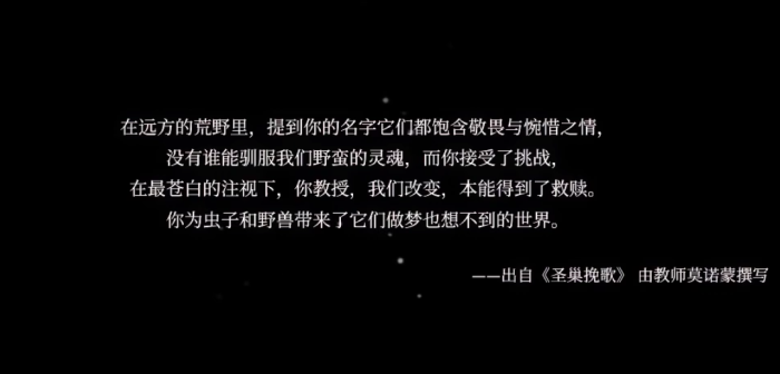 091454bhz5d3b259m2ddd3.png