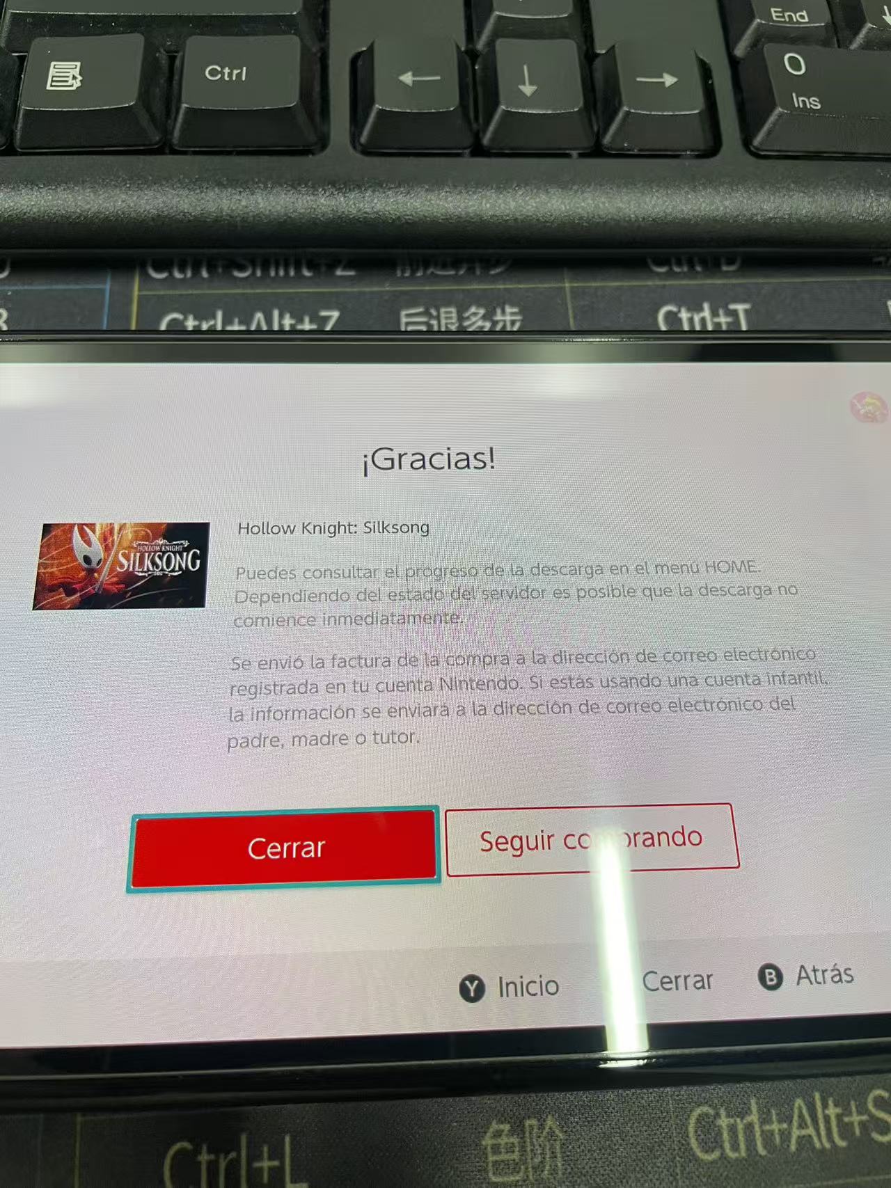 微信图片_20250905131843_1627_125.jpg
