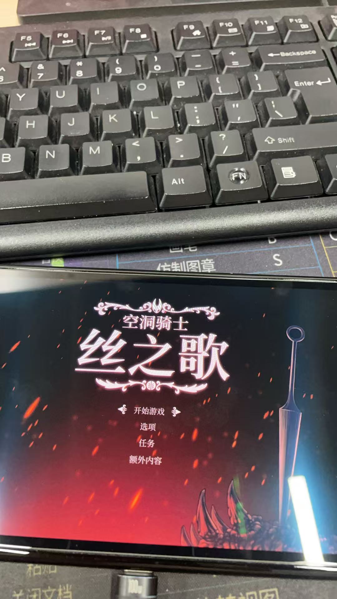 微信图片_20250905144543_12010_59.jpg
