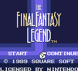 FFL1.png