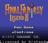 FFL5.png