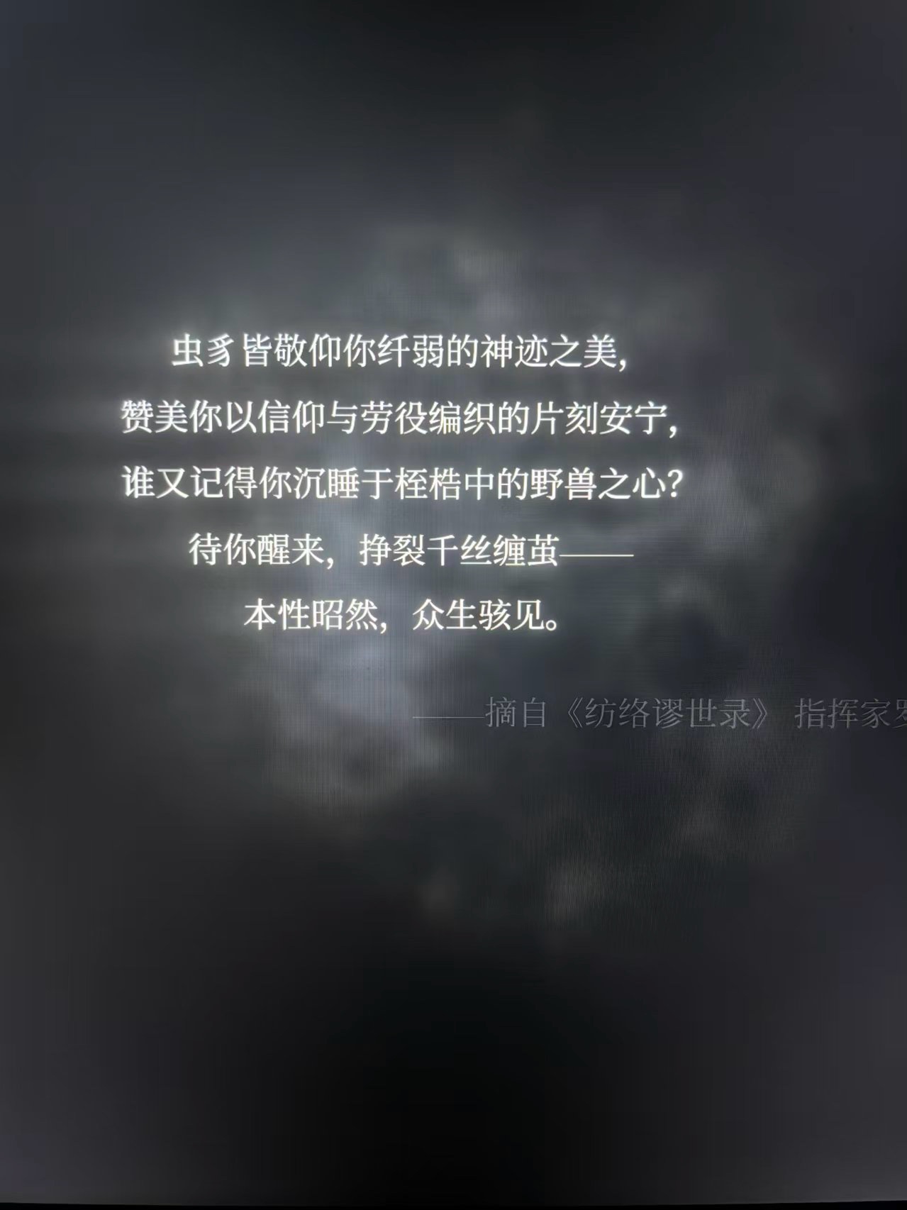 IMG_6725.jpeg
