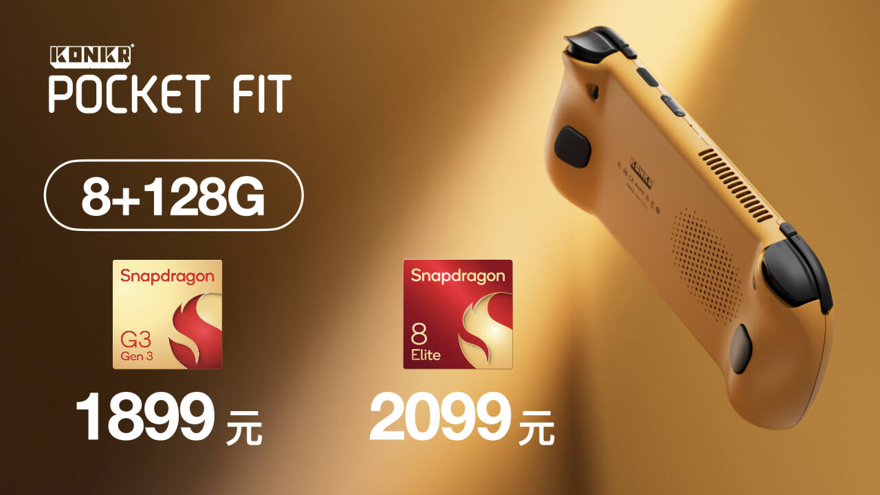 微信图片_20250906165620_17357.jpg