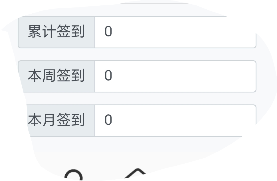Screenshot_20250907_083918_com_hihonor_baidu_browser_LightSearchActivity.png