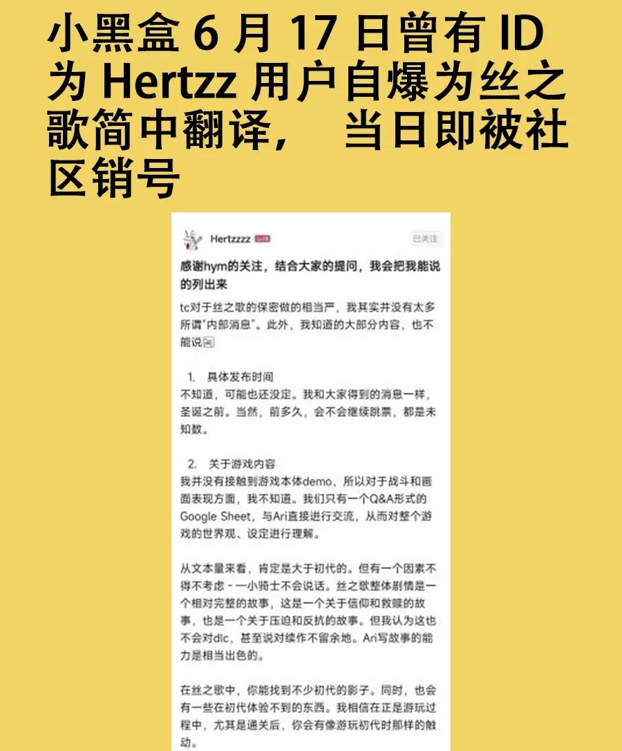 微信图片_20250908103553.jpg