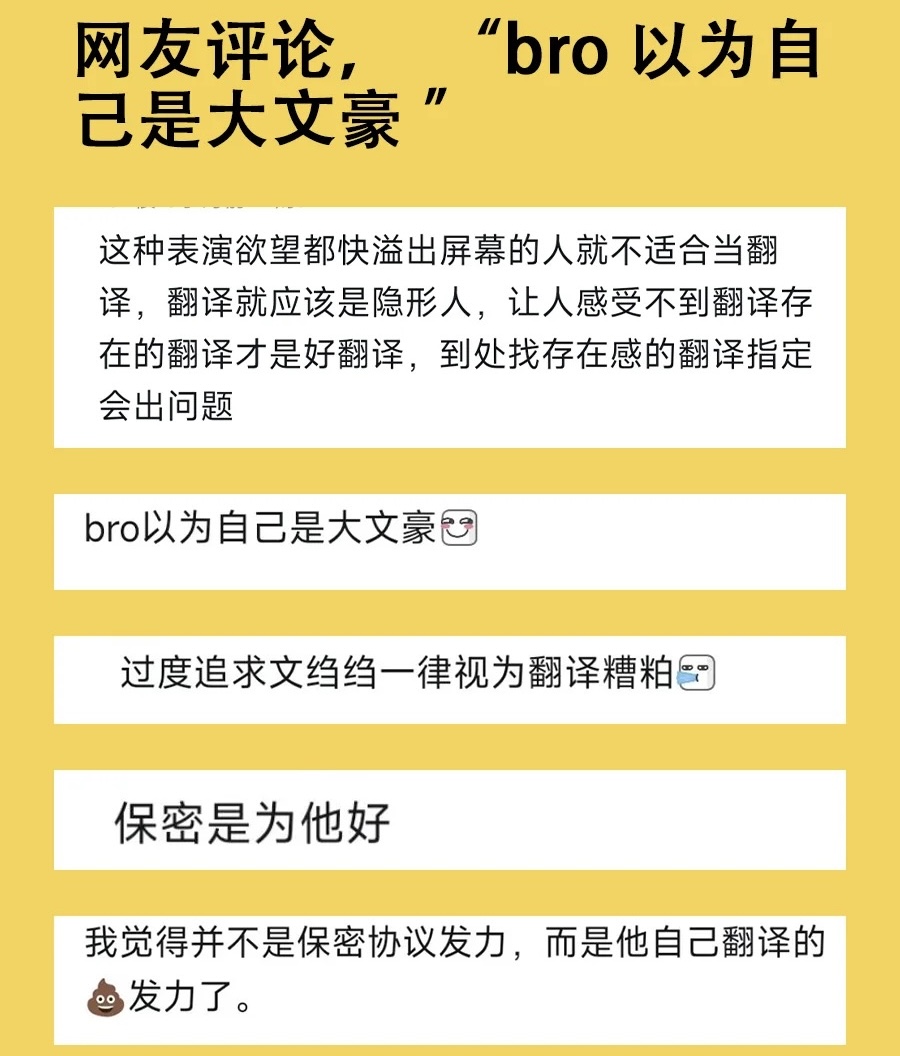 微信图片_20250908103547.jpg