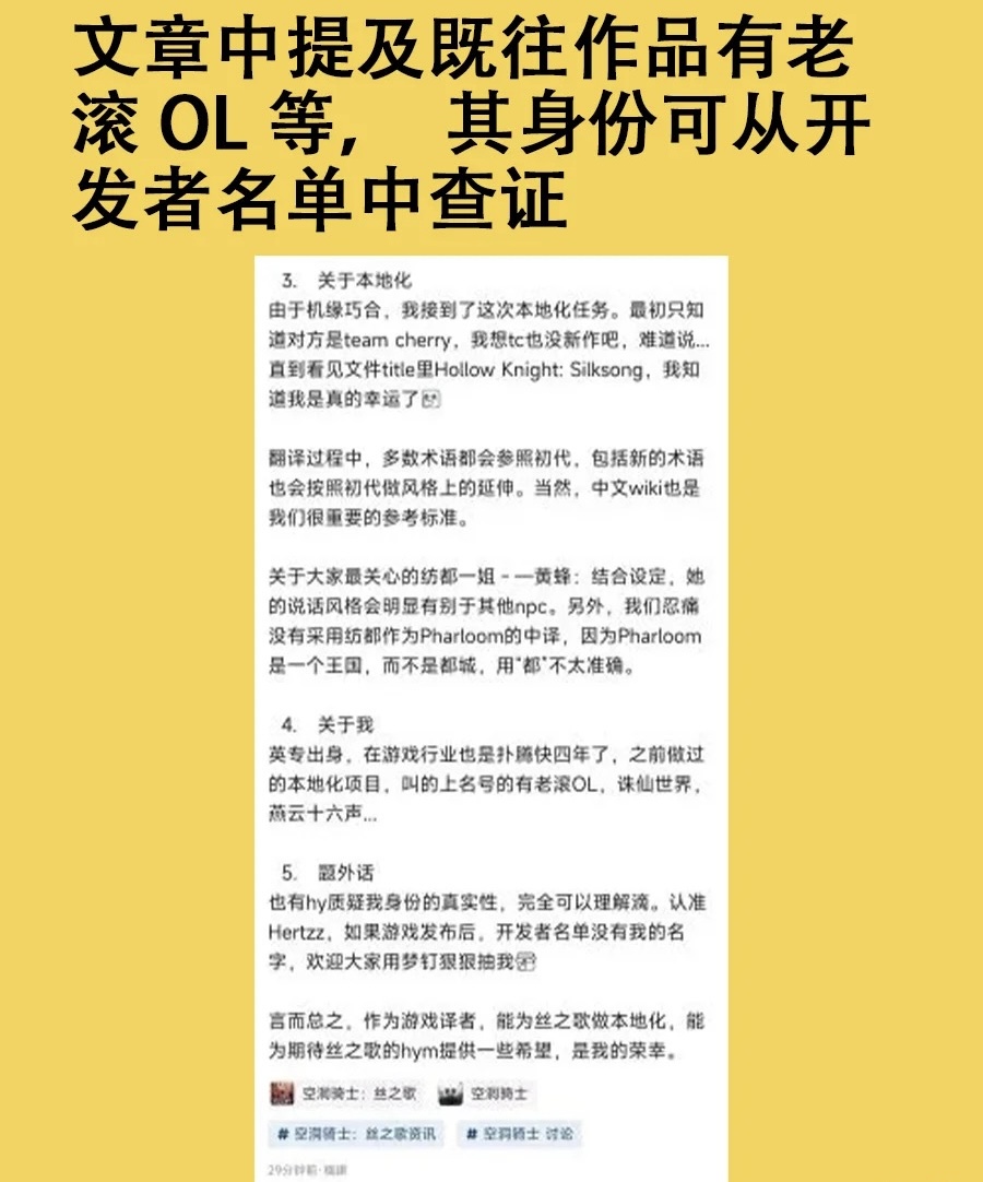 微信图片_20250908103550.jpg