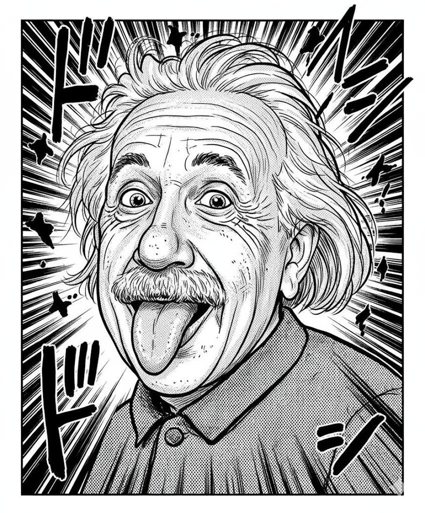 7.png