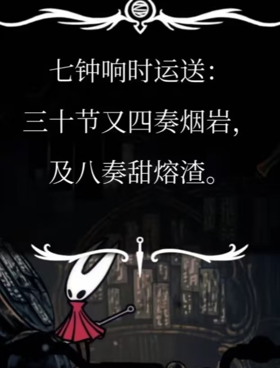 微信图片_20250908105340.jpg