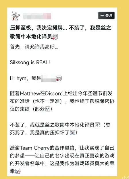 微信图片_20250908103556.jpg