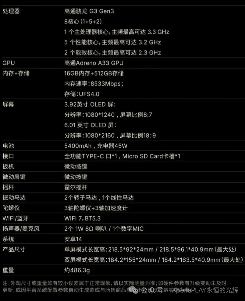 mmexport6ab1ec17eb1ea82fd1eff3e175966232_1757326784153.jpeg