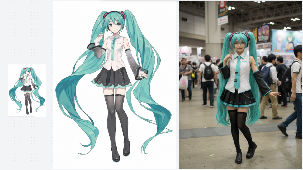 屏幕截图 2025-09-09 114907.png
