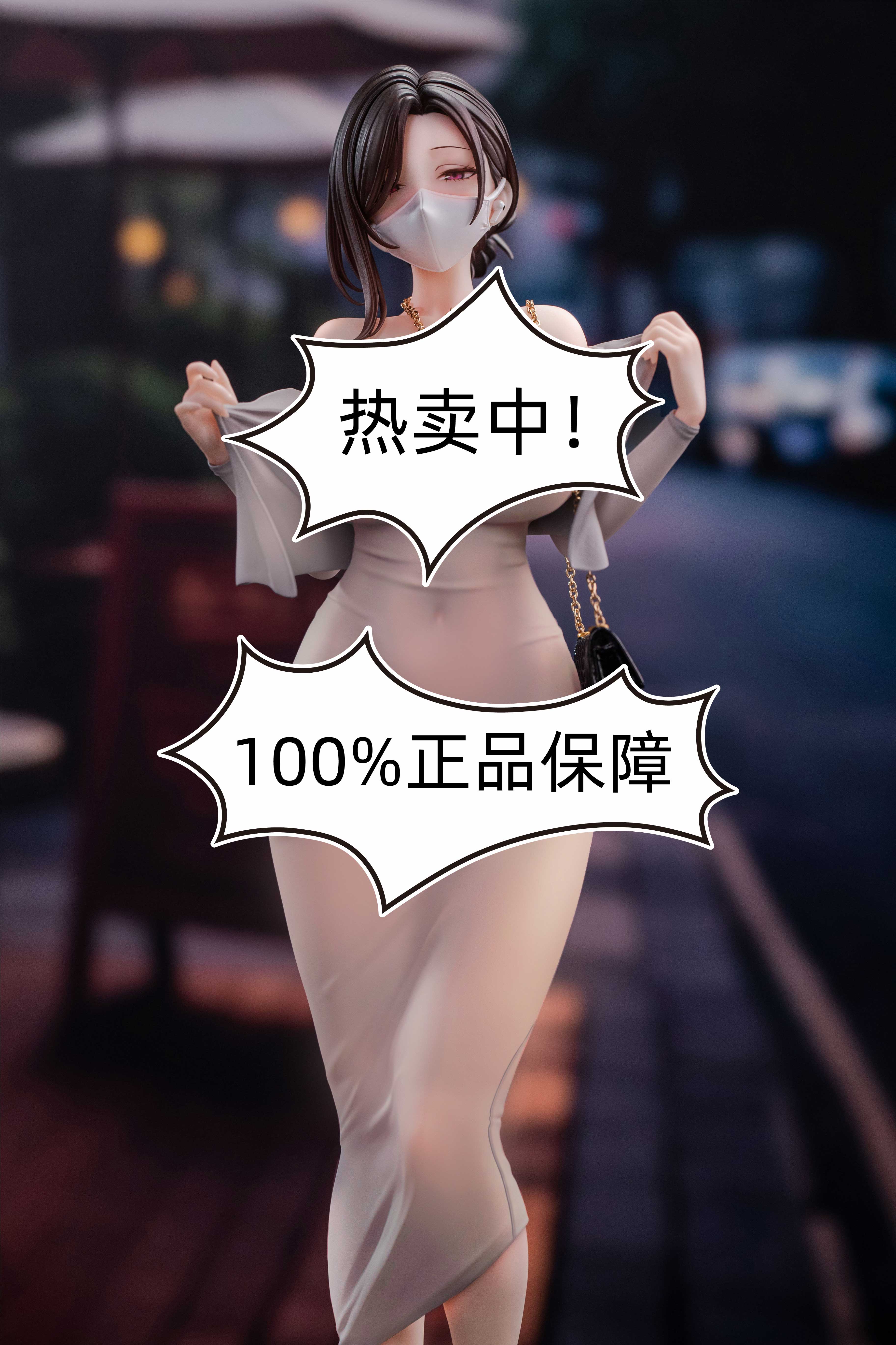 e55a1d9de6390ce54564377fddcb89bd.jpg