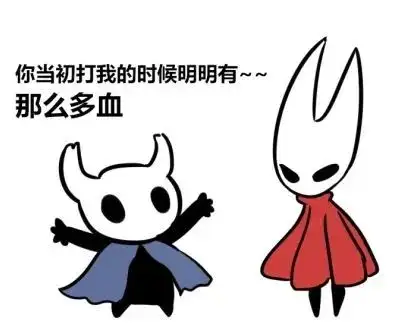 v2-25902ad489e187e04677603f3d672e55_1440w_副本.png